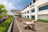 Premium Stays by Sunday Hotels Jaipur