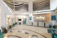 Premium Stays by Sunday Hotels Jaipur