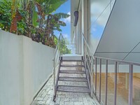 Super Hotel O Ambalamedu