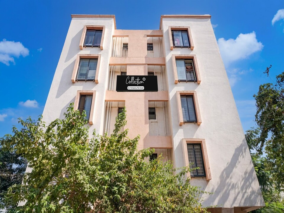 Classic Zudio 7 Baner, Pune