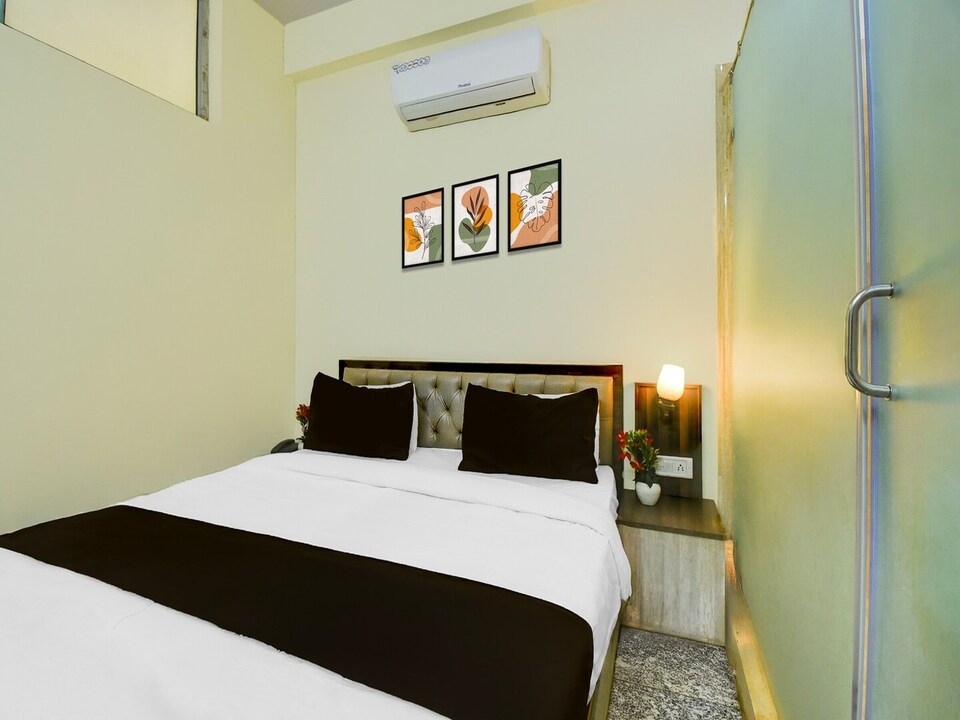 Classic Hotel Vanshil, Jaipur