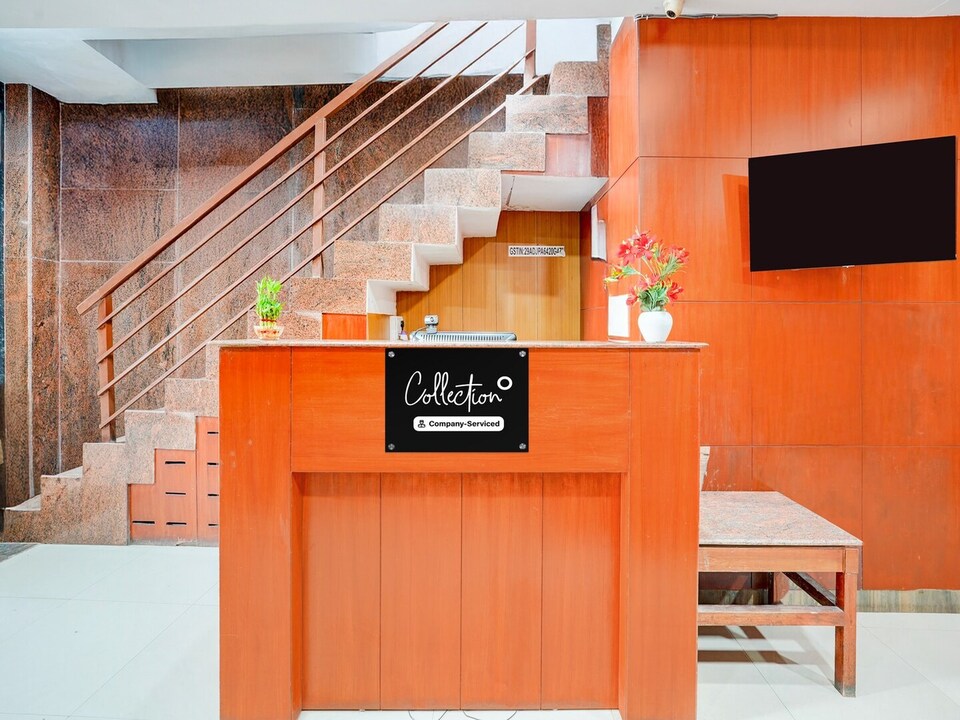 Classic Shoba Enclave-Kammanahalli, Bengaluru