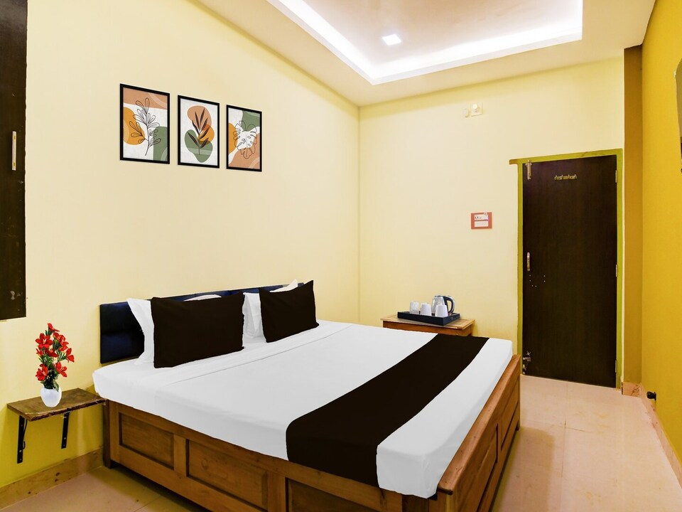 Classic Tanima villa, Howrah