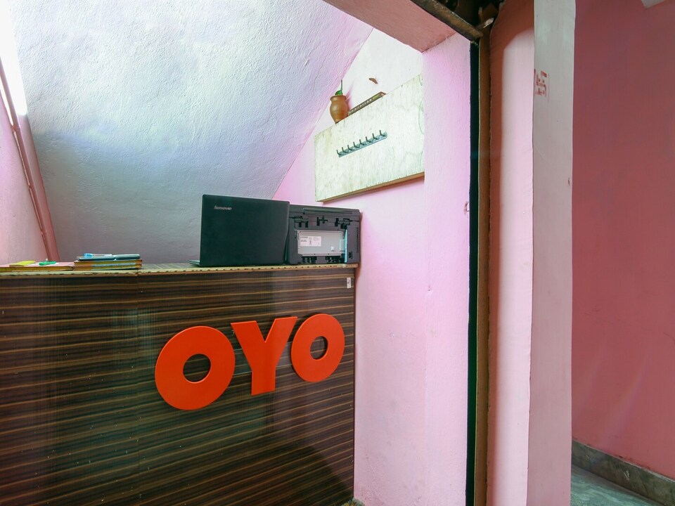 Classic Hotel Subhekha, Jamshedpur