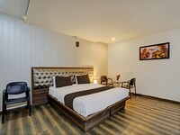 Townhouse Kothapet Formerly Surabhi Elite