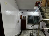 Collection O Mourigram Station Howrah