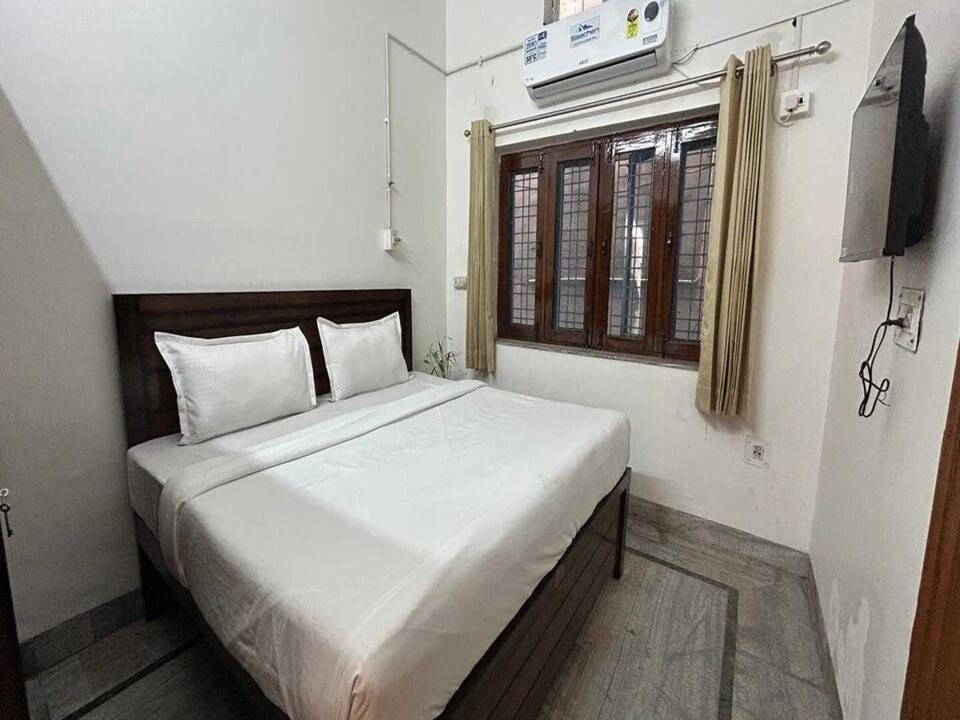 Classic Anmol Residency, Dehradun