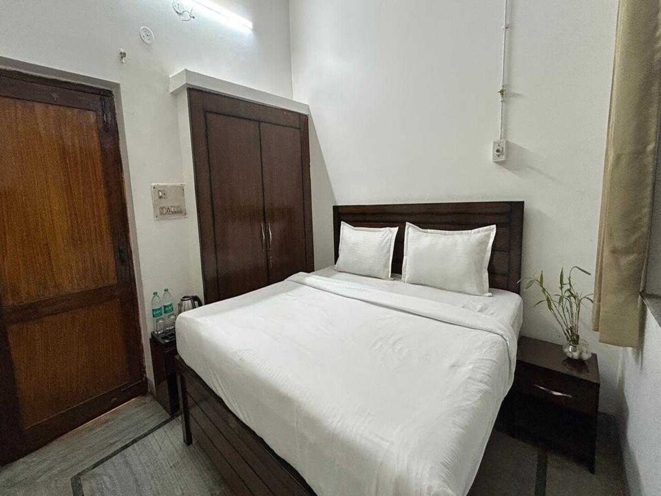 Classic Anmol Residency, Dehradun