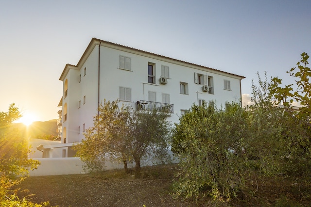 Appartement in Orosei bij Marina di Orosei, Orosei