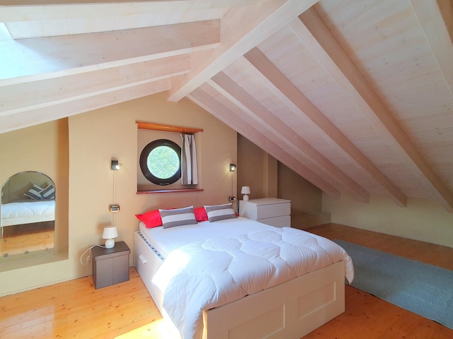 Elegante Villa mit privatem Garten,Swimmingpool, Castello