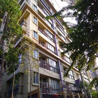 Luxury Royale 1BR  Exclusive Suite at Bella B