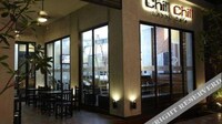 Stylish Deluxe DBL  Peaceful Bangkok Escape
