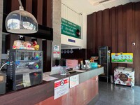 Deluxe City Stay  Near Airport Link & Transport