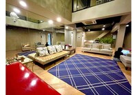 Family Room Value  Privacy at a Great Price