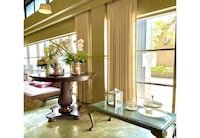 Family Room Value  Privacy at a Great Price