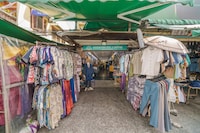 Bright Twin Comfort  Smart Choice in Bangkok