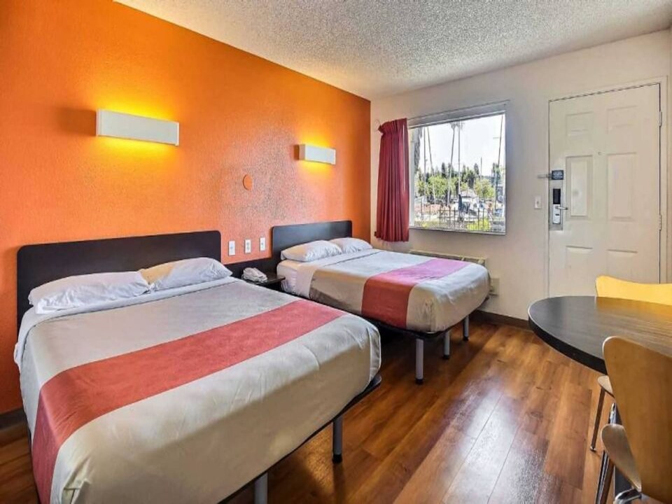Cozy 2 Beds,Free Wifi,Free Parking, Oakland