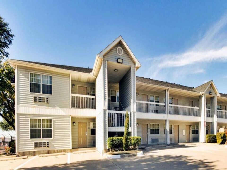 Cozy Queen Bed|Free Parking|Kitchen, Dallas