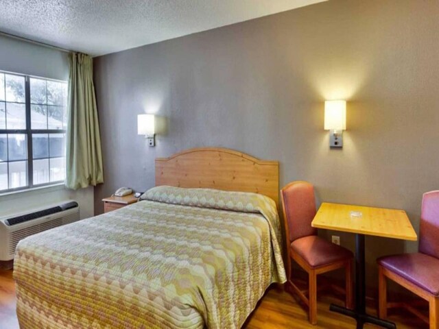 Studio 6 Dallas, TX - Garland - Northeast_1BS_US_DLS108
