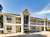Studio 6 Dallas, TX - Garland - Northeast_1BS_US_DLS108