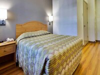 Studio 6 Dallas, TX - Garland - Northeast_1BS_US_DLS108