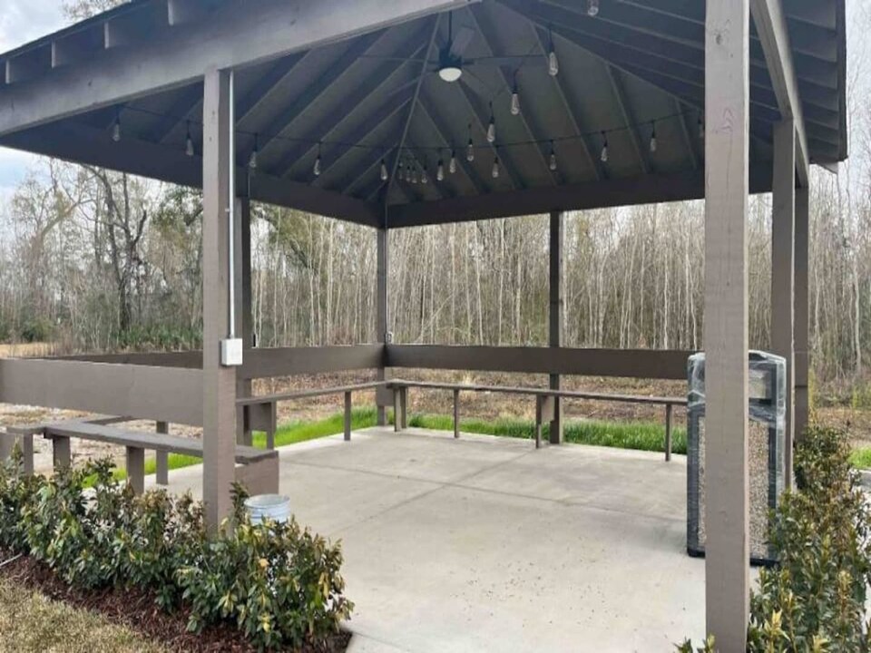 Deluxe King Retreat|Free Parking, Gonzales