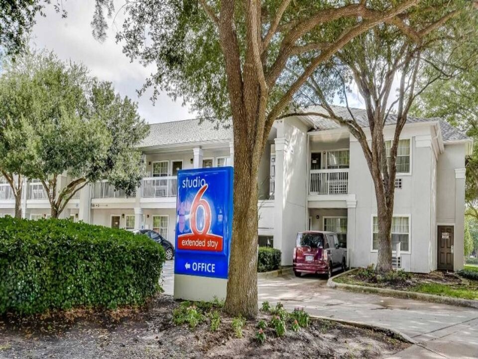 Spacious 2-Bed Queen|Pool|Free Wifi, Houston