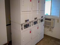 2 Queen Beds  Suite Non-Smoking Kitchen