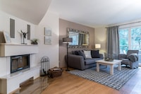 Casa vacanze in Germania con spa e piscina