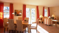 Vakantiehuis in Dierhagen bij Oostzee