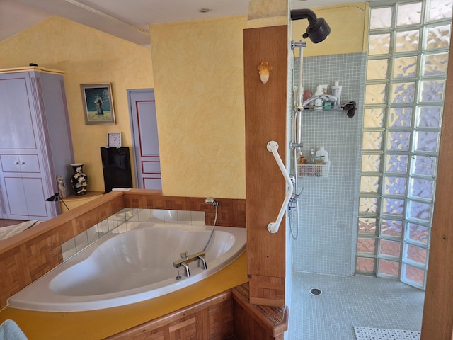 Villa in Le Luc mit Pool und Weinbergblick, Le Luc
