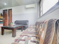 Hotel O Chandigarh Road Formerly Royal Woods