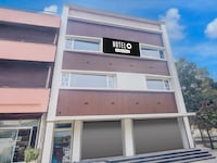 Hotel O Chandigarh Road Formerly Royal Woods