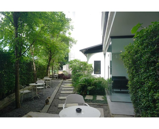 Spacious 1BR Suite  Relax in Chiangmai Luxury
