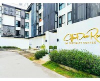 Spacious 1BR Suite  Relax in Chiangmai Luxury
