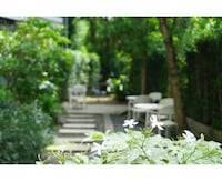 Spacious 1BR Suite  Relax in Chiangmai Luxury