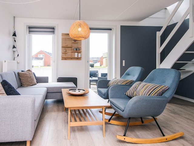 4 star holiday home in Rømø, Rømø and Mandø