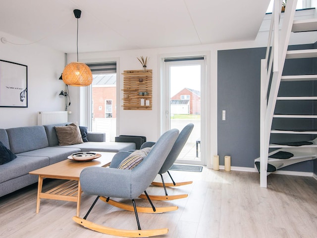 4 star holiday home in Rømø, Rømø and Mandø