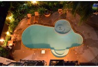Standard Twin  Chill Stay in Chiangmai
