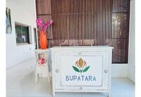 Standard Twin  Chill Stay in Chiangmai