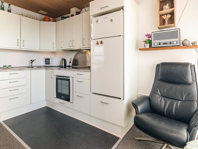 3 person holiday home in Tranekær, the Danish South Sea