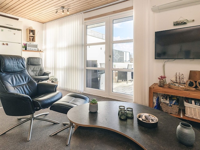 3 person holiday home in Tranekær, the Danish South Sea