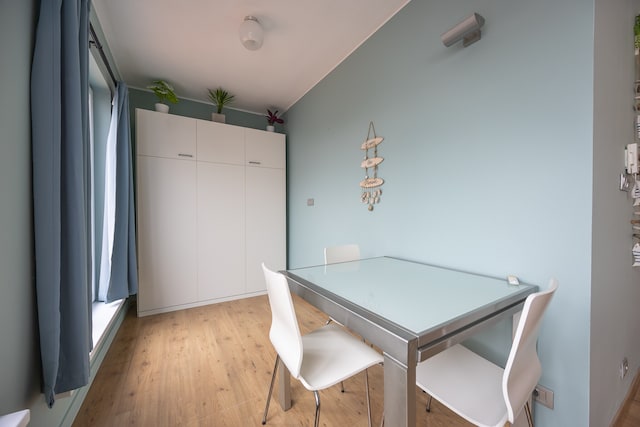 Dachwohnung in Blankenberge am Strand, Middelkerke