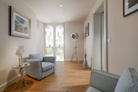Villa a Vabriga con Piscina e Giardino