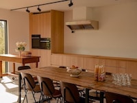 Vakantiehuis in Oud-Turnhout Boomgaard