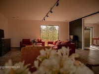 Vakantiehuis in Oud-Turnhout Boomgaard