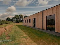 Vakantiehuis in Oud-Turnhout Boomgaard