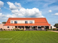 Farmhouse in Kasterlee near Bobbejaanland