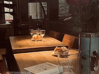 Vakantiehuis Antwerpen bij Grote Markt