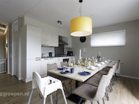 Villa in der Eifel mit Pool & Naturpfaden